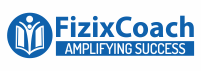 FizixCoach